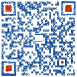 重庆私人抵押不查征信贷款